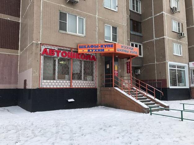Какую автошколу выбрать в Самаре? У меня есть ответ.