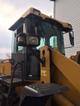Xcmg LW300FN фронтальный погрузчик в Самаре