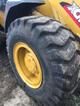 Xcmg LW300FN фронтальный погрузчик в Самаре