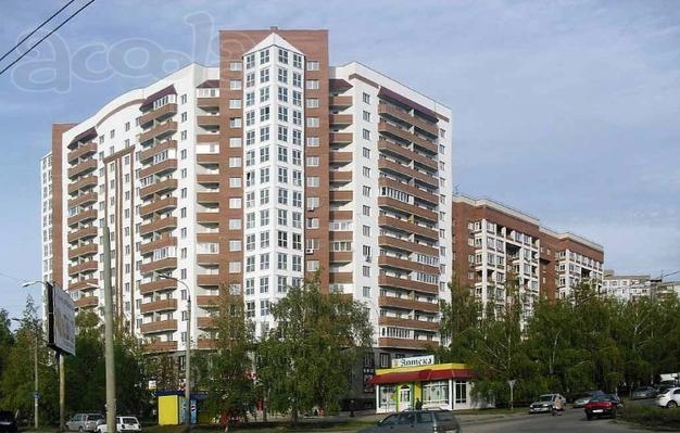 Прямая продажа от собственника! Офисное помещение пл. 50 м2,