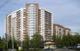 Прямая продажа от собственника! Офисное помещение пл. 50 м2,