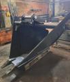 Профильный ковш для Weichai WE 200E2 215E, Liugong CLG 920E 922E, Volvo EC200D 210D 220D
