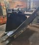 Профильный ковш для Weichai WE 200E2 215E, Liugong CLG 920E 922E, Volvo EC200D 210D 220D