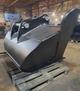 Профильный ковш для Weichai WE 200E2 215E, Liugong CLG 920E 922E, Volvo EC200D 210D 220D