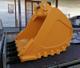 Скальный ковш Caterpillar 330 336 Jcb JS305 JS330 JS370