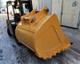 Скальный ковш Caterpillar 330 336 Jcb JS305 JS330 JS370