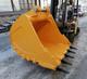 Скальный ковш Caterpillar 330 336 Jcb JS305 JS330 JS370