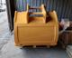 Скальный ковш Caterpillar 330 336 Jcb JS305 JS330 JS370
