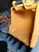 Скальный ковш Caterpillar 330 336 Jcb JS305 JS330 JS370