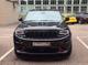 Продам Jeep SRT