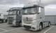 Продажа тягачей Mercedes-Benz Actros 3-го и 4-го поколения