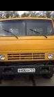 Продам КамАЗ 4310