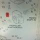 Запчасти на экскаватор Hyundai Robex 170W-7