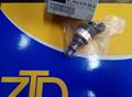 A906078.0449 Дозатор газа на автобус Нефаз