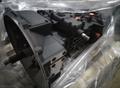Коробка передач КПП ZF 16S1820, КПП ZF 9S1310