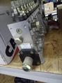 Тнвд на Камаз Bosch