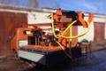 Буровая установка Pride Mount 60