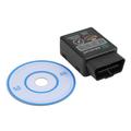 Автосканер ELM327 OBD2 Диагностика