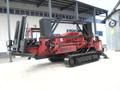 Продам Буровая установка ГНБ DDW 35/12