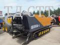 Буровая установка гнб Goodeng GD380A-L