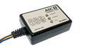 ASC-1 GPS/ГЛОНАСС - трекер