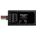 Teltonika FMB900 ГЛОНАСС/GSM/Bluetooth-трекер, внутренние антенны