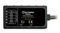 Teltonika FMB920 GPS/ГЛОНАСС трекер