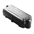 Gps/Глонасс трекер Kingneed TK-20