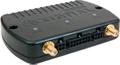Прибор мониторинга транспорта Сигнал S-2551