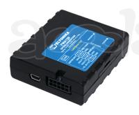 Teltonika FMA120 GPS/ГЛОНАСС трекер