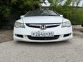 Автомобиль Honda Civic, 2008 г.в. г Тольятти