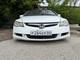 Автомобиль Honda Civic, 2008 г.в. г Тольятти