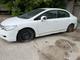 Автомобиль Honda Civic, 2008 г.в. г Тольятти