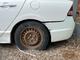 Автомобиль Honda Civic, 2008 г.в. г Тольятти