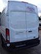 Ford Transit Van 310L BAS 2.2TD125 T4 M6 FWD (Торг!)