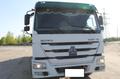 Самосвал howo Хово 8x4
