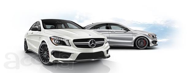 Продаём автозапчасти и аксессуары Audi