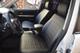 Модельные авточехлы из экокожи на Suzuki Sx4 с 2014-н. в