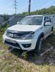 Автомобиль Suzuki Grand Vitara, 2012