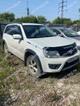 Автомобиль Suzuki Grand Vitara, 2012