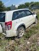 Автомобиль Suzuki Grand Vitara, 2012