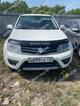 Автомобиль Suzuki Grand Vitara, 2012