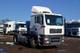 Седельный тягач MAN TGA 19.390 4x2 BLS-WW