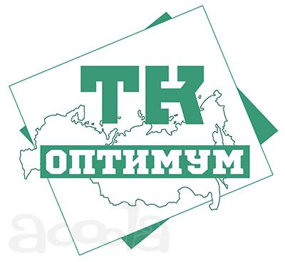 Ищу самосвалы под вывоз грунта. Плечо 29км.