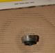 Комплект сцепления LUK 620326800 Citroen Peugeot