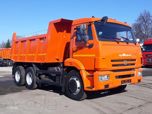 Казань М-12 8 этап